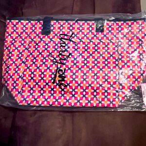Thirty One Tote-ally Thermal